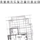 관음리보건진료소 이미지