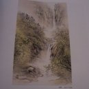 자연을닮은사람들 이미지