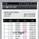 828022 이미지