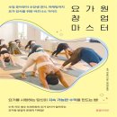 히로미