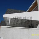 민들레펜션 이미지