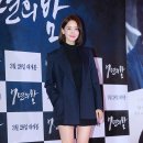 윤아파크 이미지