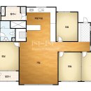 신대 메가타운 이미지