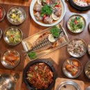 밥상천하