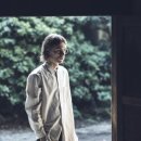 달시플러스