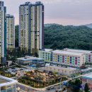 한들초등학교 병설유치원 이미지