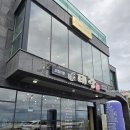 제주 아침 식사 제주도 갈치조림 전문 이호테우 해변 맛집 태랑