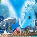 스파밸리 이미지