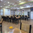 용마루 뼈해장국 | 부평 백운 감자탕 뼈해장국 맛집 후기