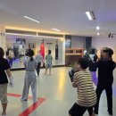 팀 몬스터 복싱 | 정관복싱 팀몬스터 종합격투기 우리 아이가 좋아하는 킥복싱 수업 후기입니다