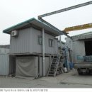 파주법원경기-파주-법원4 이미지