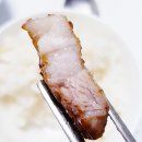 우리동네  정육점 이미지