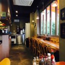 흑석목장 이미지