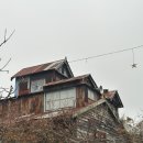 구슬방당구장 | 전주여행1박2일 : 7080테마파크 '전주난장' 전주한옥마을 가볼만한곳 실내데이트