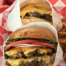 티제이(주) | 대구 수제버거 맛집 추천 – 티제이버거 만촌 본점 솔직 후기