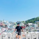 창이 이미지