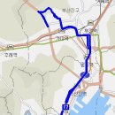 감천17-1 이미지