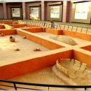 마한문화공원 이미지