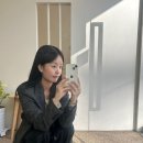 인생장칼천안두정역점