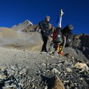 모나트리 이미지