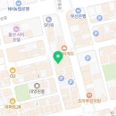 포커스온홀덤펍울산