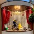 효령로 356 (1) 이미지