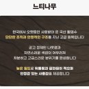 까유 | 원룸·투룸 자취생 도마 추천 👍 떼르모까유 비노라 로스팅 도마 S사이즈 후기 (우디키친 재구매)