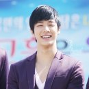 보고또보고 이미지