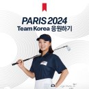 (주)대영알미늄 | 맥주추천 미켈롭 울트라 저칼로리 맥주 취향저격