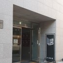 중앙이발관 주변 | 서울 대학로 연극 꽃님이발관 리뷰 @ 씨어터 쿰