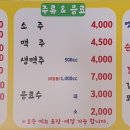 원조옛날통닭 네이버블로그