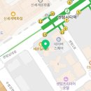 세븐일레븐 해운대센텀점 이미지