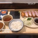 청정칼국수수제비문정점