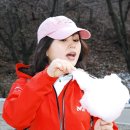 누리지오
