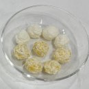 매드메이드 | 【포옹 강아지 알러지 검사】 포옹 식이민감도 검사 후기 (비용, 정확도)