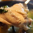 동래복집 이미지