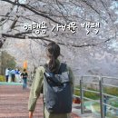 16인치 노트북 백팩 여자 남자 여행용 방수 가벼운 가방