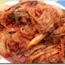 고성식육점 이미지