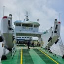 비금농업협동조합 이미지