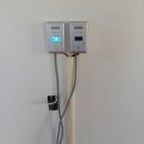 금송목재 이미지