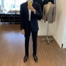 루네디비스포크 이미지