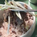 잎새쌈밥 이미지