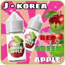 제이코리아 이미지