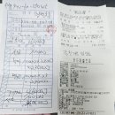 130회 정모(진주~부산)여행 2026년 5월 9일~5월 10일) 결산 및 참가자 이미지