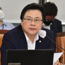 성산LPG충전소