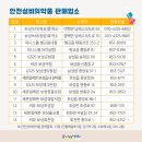 문덕보건지소 이미지