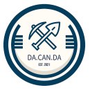 다캔다