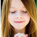 거랑풀빌라 이미지