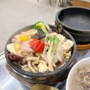 바다황제 개방화장실 | 분당 누룽지탕 맛집 팔복황제누룽지탕 분당직영점 메뉴 추천 해물누룽지, 녹두누룽지 리얼후기, 주차안내