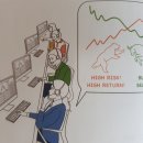 희망 trader 이미지